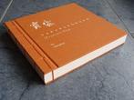 Book - Takarabukuro (Treasure Bag) - A Netsuke Artists, Antiek en Kunst