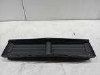 Luchtrooster Skoda Octavia III 1.6 TDI 5E0122321G, Auto-onderdelen, Carrosserie en Plaatwerk, Ophalen of Verzenden, Gebruikt, Skoda