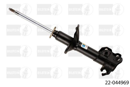 BILSTEIN B4 GAS Schokdemper Nissan SUNNY II (N13) BJ: 06/86-, Auto-onderdelen, Ophanging en Onderstel, Nieuw, Nissan