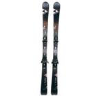 Fischer My Turn 68-145, Sport en Fitness, Skiën en Langlaufen, Ophalen of Verzenden, Carve, Skiën, Ski's