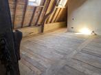 Barnwood planken diverse soorten en maten. Groot assortiment, 250 tot 300 cm, Grenen, Plank, Gebruikt