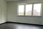 Appartement Rijksweg Zuid in Geleen, Geleen, Via bemiddelaar, Limburg, Appartement