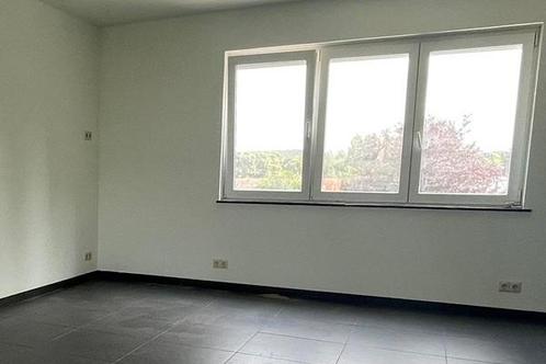 Appartement Rijksweg Zuid in Geleen, Huizen en Kamers, Huizen te huur, Via bemiddelaar, Limburg, Appartement