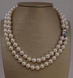 Halsketting Parel Parel - Parel, Sieraden, Tassen en Uiterlijk, Kettingen, Nieuw