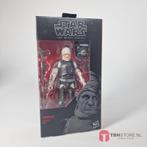 Star Wars Black Series Dengar #74 (Pre-Owned) (Toys), Verzenden, Zo goed als nieuw, Actiefiguurtje