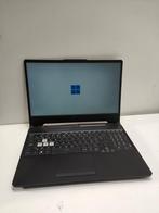 Asus TUF Gaming A15 FA506NCR-HN010W AZERTY laptops, Verzenden, Nieuw