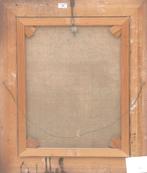 Bernhard Wensing (1916-1991)