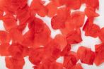 Rozenblaadjes rood, Ophalen of Verzenden, Nieuw