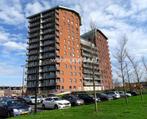 Woningruil - Coleman Hawkinslaan 109 - 3 kamers, Huizen en Kamers, Noord-Holland