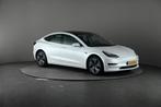 Private Lease - Tesla Model 3 - Standard Range Plus RWD 4d, Auto's, Gebruikt, Met garantie (alle), Elektrisch, Sedan