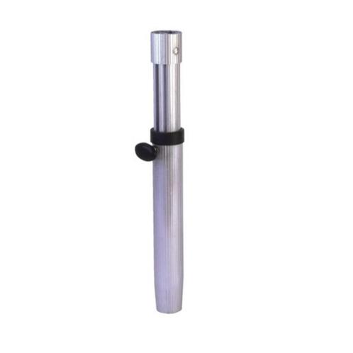 TAFELPOOT GARELICK 73MM 48-74 CM GAS LOS, Watersport en Boten, Bootonderdelen, Nieuw, Zeilboot of Motorboot, Ophalen of Verzenden