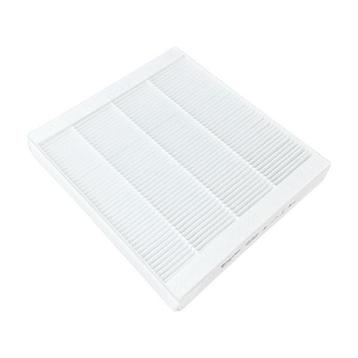 NIBE Luchtfilter  S735 | G4 filter (Coarse) beschikbaar voor biedingen