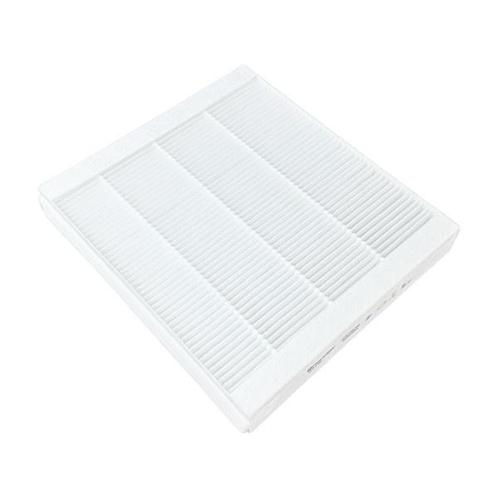 NIBE Luchtfilter  S735 | G4 filter (Coarse), Doe-het-zelf en Verbouw, Ventilatie en Afzuiging, Nieuw, Verzenden