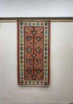 Yuruk - Kelim - 160 cm - 82 cm - Handgemaakte Servische, Nieuw