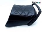 Buddy Seat Achter Honda GL 650 Silverwing 1983 (GL650 MC5), Verzenden, Gebruikt