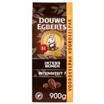 Douwe Egberts Intens Bonen, Witgoed en Apparatuur, Koffiemachine-accessoires, Verzenden, Nieuw