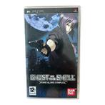 Ghost in the Shell: Stand Alone Complex (PSP) (TWEEDEHANDS), Verzenden, Nieuw