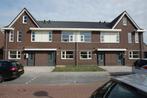 Te huur  5 kamer(s) van Hogendorplaan, Naarden, Huizen en Kamers, Huizen te huur, Direct bij eigenaar, Naarden