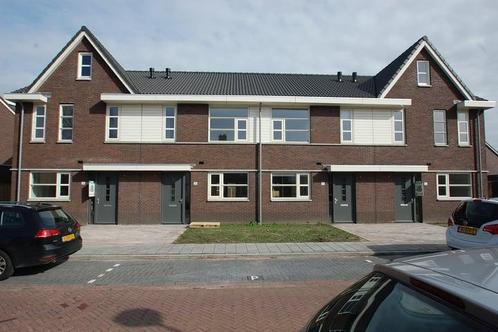 Te huur  5 kamer(s) van Hogendorplaan, Naarden, Huizen en Kamers, Huizen te huur, Direct bij eigenaar