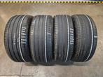 275/40/20-245/45/20 106W/103W BRIDGESTONE *RSC D23 6,4/6,8MM, Auto-onderdelen, Banden en Velgen, Ophalen, Gebruikt, 275 mm, Band(en)