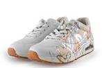 Skechers Sneakers in maat 36 Wit | 10% korting, Kleding | Dames, Schoenen, Skechers, Verzenden, Wit, Sneakers of Gympen