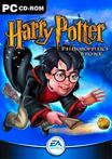 [PC] Harry Potter and the Philosopher's Stone  Gebruikt
