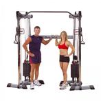 Body-Solid GDCC200 Multigym, Verzenden, Nieuw