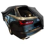 Autohoes passend voor Audi RS6 C7 (4G) binnen BESTE PASVORM, Ophalen of Verzenden, Nieuw, Op maat