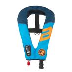 Baltic Epiq Automatisch Reddingsvest 165N Aqua-Navy, Ophalen of Verzenden, Nieuw