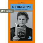 GOEDGEMUTST 9789068062793 J.J. Pieterse, Verzenden, Gelezen, J.J. Pieterse