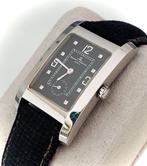 Baume & Mercier - Hampton - MV045063 - Unisex - 2000-2010, Sieraden, Tassen en Uiterlijk, Horloges | Heren, Nieuw