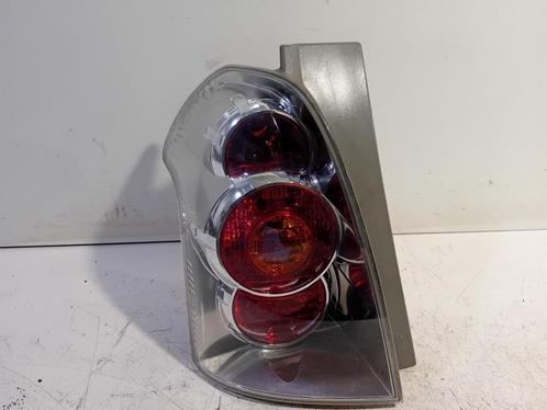 Achterlicht links buiten Toyota Corolla  1.6 815600F060, Auto-onderdelen, Verlichting, ARN erkend, Stiba lid, Erkend duurzaam