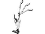Rowenta Dual Force 2-in-1 RH6737 steelstofzuiger, Verzenden, Zo goed als nieuw