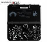 New Nintendo 3DS XL Pokemon Sun & Moon Limited Edit Gebruikt, Spelcomputers en Games, Spelcomputers | Nintendo 2DS en 3DS, Gebruikt