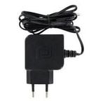Losse Adapter voor Garden Protector, Verzenden, Nieuw