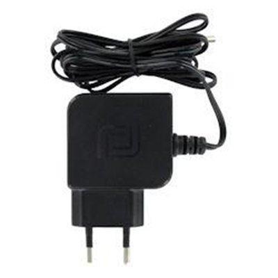 Losse Adapter voor Garden Protector, Tuin en Terras, Bloempotten, Verzenden