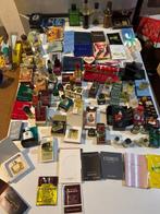 Versace - Parfumfles (90) - Kristal - Mignon van parfum