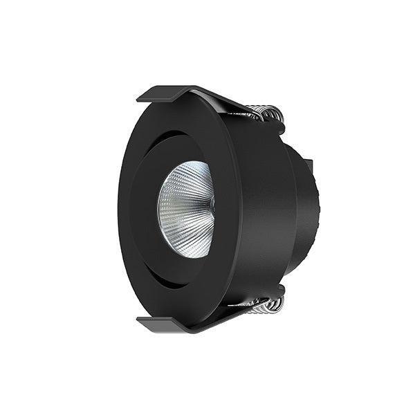 Interlight Camicro Downlight/Spotlight/Floodlight -, Tuin en Terras, Buitenverlichting, Overige typen, Nieuw, Verzenden