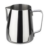 JoeFrex Melkkan RVS 350ml (barista tools), Ophalen of Verzenden, Nieuw