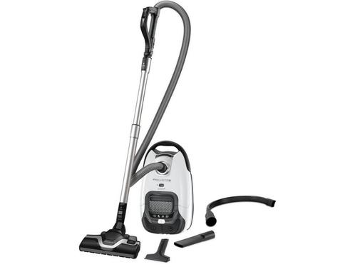 Rowenta Silence Force RO7457 Stofzuiger met zak, Huis en Inrichting, Woonaccessoires | Overige, Zo goed als nieuw, Verzenden