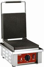 IJshoorn Maker | Regelbare Poten | 305x40x(h)230mm, Verzenden, Nieuw in verpakking