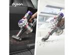 Dyson Car & Boat - Kruimelzuiger - 110.000 toeren - 0,54l, Verzenden, Zo goed als nieuw