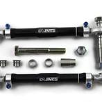 SPL Parts 08-14 Mitsubishi Evo X Rear Toe Arms - SPL RTA, Ophalen of Verzenden, Nieuw