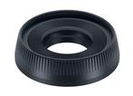 Canon ES-27 Zonnekap voor EF-S 35mm Macro, Ophalen of Verzenden, Nieuw