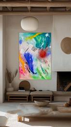 kromaTik - A veces me pregunto qué habrá ahí fuera XXL