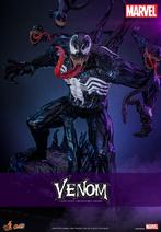 Marvel Comic Masterpiece Action Figure 1/6 Venom 39 cm, Verzamelen, Ophalen of Verzenden, Nieuw