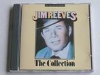 Jim Reeves - The Collection, Cd's en Dvd's, Cd's | Country en Western, Verzenden, Nieuw in verpakking