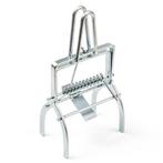 Mollenklem | Pest-Stop, Verzenden, Nieuw