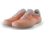 Vans Sneakers in maat 34½ Roze | 20% korting, Overige kleuren, Verzenden, Vans, Sneakers of Gympen