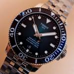 Tissot - Seastar 1000 - T120.407.11.091.01 - Heren - 2020+, Nieuw